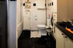 VWonenbv Ekensteinlaan 2 Spijkenisse  (32).JPG